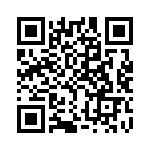 C410C160GAG5TA QRCode