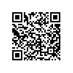 C410C160JAG5TA7200 QRCode