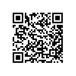 C410C161F3G5TA7200 QRCode