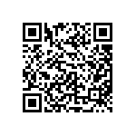 C410C161FAG5TA7200 QRCode