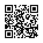 C410C161JAG5TA QRCode