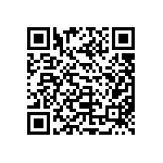 C410C161K3G5TA7200 QRCode