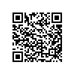 C410C161KAG5TA7200 QRCode