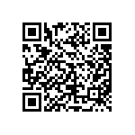 C410C162F2G5TA7200 QRCode