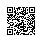 C410C162F3G5TA7200 QRCode