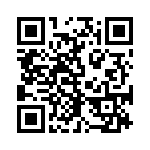 C410C162KAG5TA QRCode