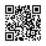 C410C169B3G5TA QRCode