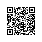 C410C169B3G5TA7200 QRCode