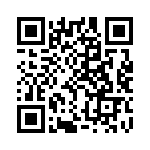 C410C169CAG5TA QRCode