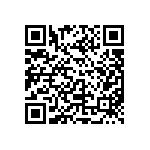 C410C169D3G5TA7200 QRCode