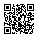 C410C169DAG5TA QRCode