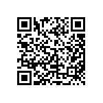 C410C180F3G5TA7200 QRCode