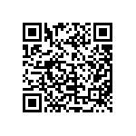 C410C180J3G5TA7200 QRCode