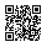 C410C180JAG5TA QRCode