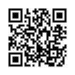 C410C180KAG5TA QRCode