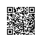 C410C180KAG5TA7200 QRCode