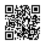 C410C181F3G5TA QRCode