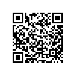 C410C181F3G5TA7200 QRCode