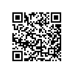 C410C181G3G5TA7200 QRCode