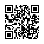 C410C181J3G5TA QRCode