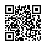 C410C181KAG5TA QRCode