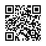 C410C182F2G5TA QRCode