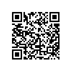 C410C182G3G5TA7200 QRCode