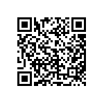 C410C182JAG5TA7200 QRCode