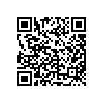 C410C182KAG5TA7200 QRCode