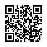 C410C189DAG5TA QRCode