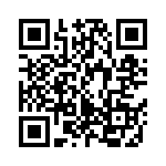 C410C200FAG5TA QRCode