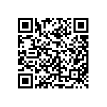 C410C200FAG5TA7200 QRCode