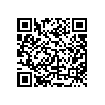 C410C200G3G5TA7200 QRCode