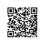 C410C200KAG5TA7200 QRCode