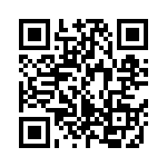 C410C201J3G5TA QRCode