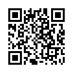 C410C202F3G5TA QRCode