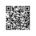 C410C202FAG5TA7200 QRCode