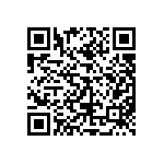 C410C202G2G5TA7200 QRCode