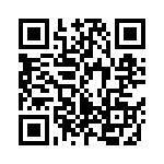 C410C202K1G5TA QRCode