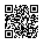 C410C202K2G5TA QRCode