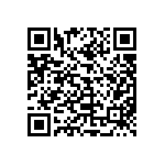 C410C202K3G5TA7200 QRCode