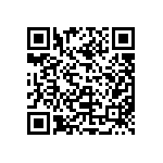 C410C209C3G5TA7200 QRCode