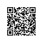 C410C209D3G5TA7200 QRCode