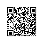 C410C209DAG5TA7200 QRCode