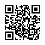 C410C220G3G5TA QRCode