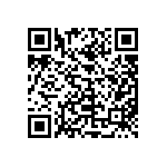 C410C220J3G5TA7200 QRCode