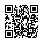 C410C220JAG5TA QRCode