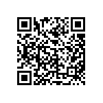 C410C220JAG5TA7200 QRCode