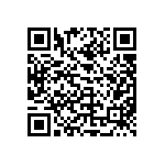 C410C221K1G5TA7200 QRCode