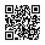 C410C222F2G5TA QRCode